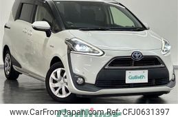 toyota sienta 2015 -TOYOTA--Sienta DAA-NHP170G--NHP170-7005300---TOYOTA--Sienta DAA-NHP170G--NHP170-7005300-