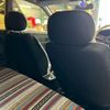 nissan avenir 1992 CFJ1587053 image 29