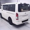 toyota regiusace-van 2015 -TOYOTA--Regius ace Van KDH206V-8092351---TOYOTA--Regius ace Van KDH206V-8092351- image 2