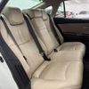 toyota crown 2018 -TOYOTA--Crown 6AA-AZSH20--AZSH20-1005629---TOYOTA--Crown 6AA-AZSH20--AZSH20-1005629- image 7