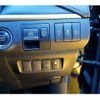 toyota harrier 2017 CFJ1751394 image 10