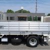 isuzu elf-truck 2017 GOO_NET_EXCHANGE_0404266A30250703W002 image 12