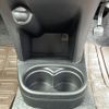 daihatsu mira-cocoa 2014 -DAIHATSU--Mira Cocoa DBA-L685S--L685S-0022299---DAIHATSU--Mira Cocoa DBA-L685S--L685S-0022299- image 19