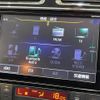 nissan serena 2014 CFJ1556143 image 22