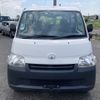 toyota townace-van 2019 -TOYOTA--Townace Van DBF-S402M--S402M-0082250---TOYOTA--Townace Van DBF-S402M--S402M-0082250- image 21