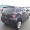 daihatsu mira-e-s 2018 23008 image 5