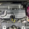 daihatsu mira-e-s 2017 CFJ1691797 image 18