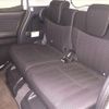 nissan dayz-roox 2018 -NISSAN--DAYZ Roox B21A--0400227---NISSAN--DAYZ Roox B21A--0400227- image 8
