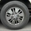 nissan caravan-van 2018 -NISSAN--Caravan Van CBF-VR2E26--VR2E26-103527---NISSAN--Caravan Van CBF-VR2E26--VR2E26-103527- image 17