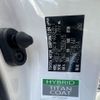 toyota prius-α 2014 CFJ5561675 image 31