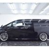 toyota alphard 2018 quick_quick_DBA-AGH30W_AGH30-0190246 image 15