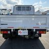 mitsubishi-fuso canter 2022 CFJ1874795 image 7