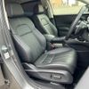 honda zr-v 2022 quick_quick_5BA-RZ3_RZ3-1000757 image 5
