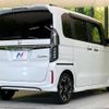 honda n-box 2019 -HONDA--N BOX 6BA-JF3--JF3-2200834---HONDA--N BOX 6BA-JF3--JF3-2200834- image 18