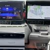 honda stepwagon-spada 2021 CFJ1737580 image 18
