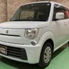 suzuki mr-wagon 2012 -SUZUKI 【名変中 】--MR Wagon MF33S--605052---SUZUKI 【名変中 】--MR Wagon MF33S--605052- image 1