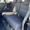 toyota roomy 2018 -TOYOTA--Roomy DBA-M900A--M900A-0212616---TOYOTA--Roomy DBA-M900A--M900A-0212616- image 24