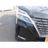 nissan serena 2022 -NISSAN--Serena 5AA-GFC27--GFC27-243336---NISSAN--Serena 5AA-GFC27--GFC27-243336- image 12
