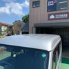 mitsubishi minicab-van 2017 -MITSUBISHI 【新潟 480ﾆ3686】--Minicab Van EBD-DS17V--DS17V-801066---MITSUBISHI 【新潟 480ﾆ3686】--Minicab Van EBD-DS17V--DS17V-801066- image 13