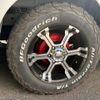 nissan datsun-pickup 1998 GOO_NET_EXCHANGE_1003244A30250731W001 image 13