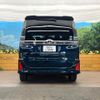 toyota voxy 2019 quick_quick_ZRR80W_ZRR80-0540783 image 18