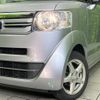 honda n-box 2016 CFJ1799025 image 12