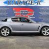 mazda rx-8 2003 quick_quick_LA-SE3P_SE3P-108011 image 5