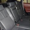 toyota harrier 2014 -TOYOTA--Harrier AVU65W-0010061---TOYOTA--Harrier AVU65W-0010061- image 9
