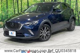 mazda cx-3 2015 -MAZDA--CX-3 LDA-DK5AW--DK5AW-104832---MAZDA--CX-3 LDA-DK5AW--DK5AW-104832-