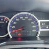 toyota roomy 2019 -TOYOTA--Roomy DBA-M900A--M900A-0314456---TOYOTA--Roomy DBA-M900A--M900A-0314456- image 24