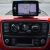 volkswagen up 2014 quick_quick_AACHY_WVWZZZAAZED061680 image 18