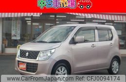 suzuki wagon-r 2016 quick_quick_DBA-MH34S_MH34S-438753