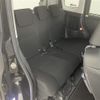 toyota roomy 2023 -TOYOTA--Roomy 4BA-M900A--M900A-1033032---TOYOTA--Roomy 4BA-M900A--M900A-1033032- image 6