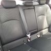 toyota prius 2020 -TOYOTA--Prius DAA-ZVW51--ZVW51-6152936---TOYOTA--Prius DAA-ZVW51--ZVW51-6152936- image 14