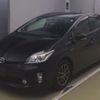 toyota prius 2015 -TOYOTA--Prius DAA-ZVW30--ZVW30-1968738---TOYOTA--Prius DAA-ZVW30--ZVW30-1968738- image 1