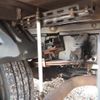 mitsubishi-fuso canter 2006 CFJ1656103 image 16
