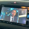 honda freed 2018 quick_quick_DBA-GB5_GB5-1071248 image 12