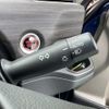 honda freed 2019 CFJ1755142 image 18