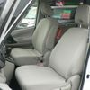 nissan serena 2018 -NISSAN--Serena C27--006434---NISSAN--Serena C27--006434- image 15