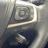 toyota harrier 2020 -TOYOTA--Harrier DBA-ZSU60W--ZSU60-0192247---TOYOTA--Harrier DBA-ZSU60W--ZSU60-0192247- image 7