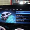mercedes-benz glb-class 2022 CFJ1649878 image 11