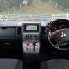 mitsubishi delica-d5 2007 quick_quick_DBA-CV5W_CV5W-0101611 image 4