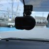 toyota sienta 2019 quick_quick_6AA-NHP170G_NHP170-7155110 image 18