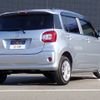 daihatsu boon 2023 -DAIHATSU--Boon 5BA-M700S--M700S-1001611---DAIHATSU--Boon 5BA-M700S--M700S-1001611- image 3