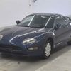 mitsubishi fto undefined CFJ0350798 image 5