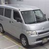 toyota townace-van 2018 -TOYOTA--Townace Van DBF-S402M--S402M-0074495---TOYOTA--Townace Van DBF-S402M--S402M-0074495- image 10