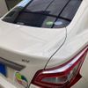 nissan teana 2018 CFJ1780308 image 4