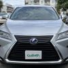 lexus rx 2016 CFJ1794899 image 6