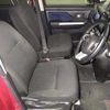 toyota tank 2017 CFJ0507955 image 10