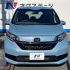 honda freed 2022 CFJ1638425 image 16